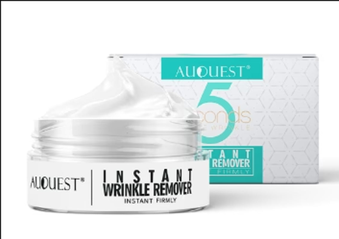 Anti-Aging Eye Serum Dark Circle Brightening Hydrating Balm