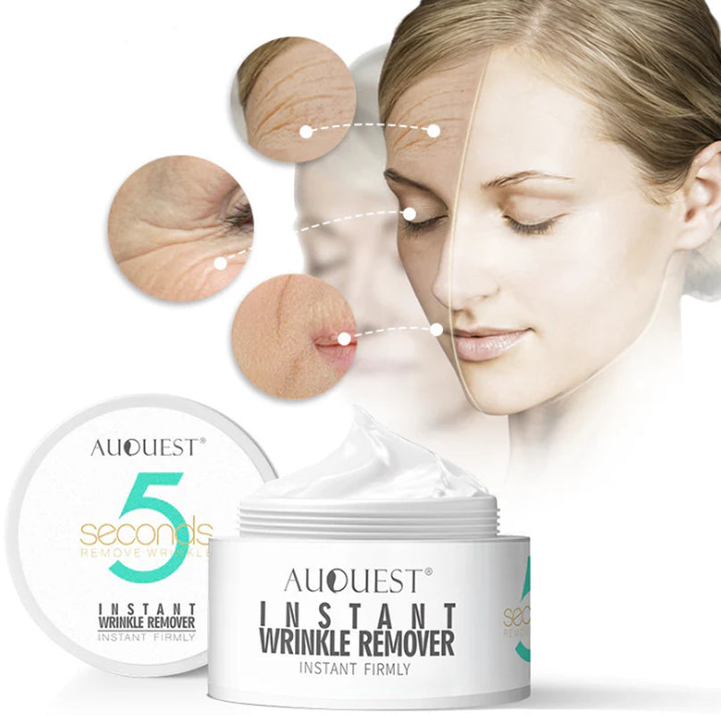 Anti-Aging Eye Serum Dark Circle Brightening Hydrating Balm