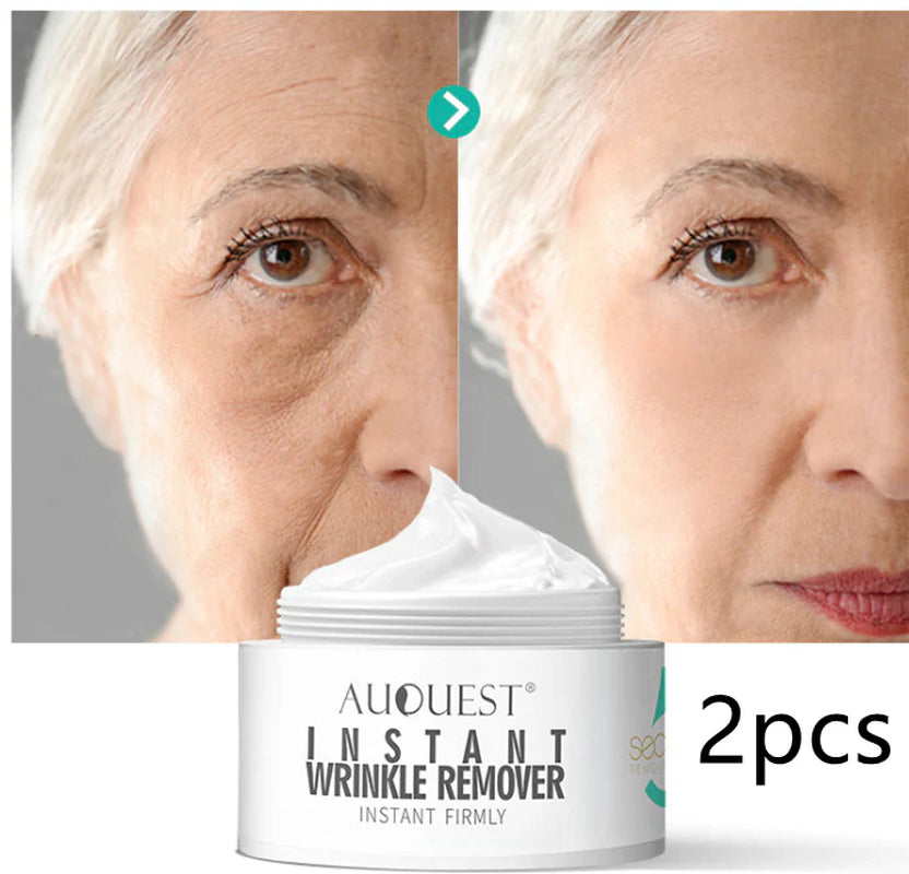 Anti-Aging Eye Serum Dark Circle Brightening Hydrating Balm